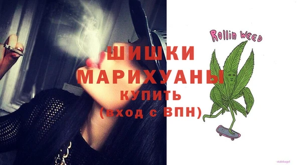 спайс Мегион