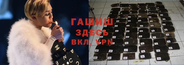 прущие грибы Валуйки