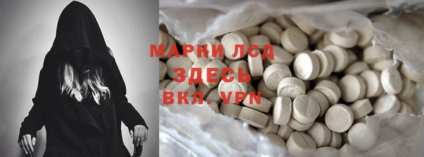 спайс Мегион