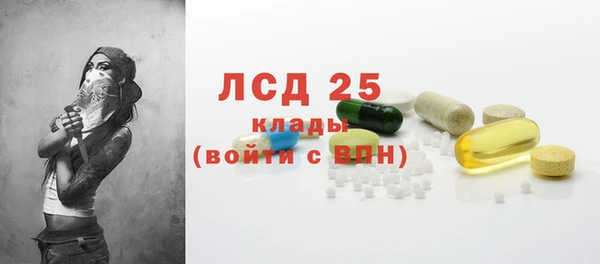 твердый Медногорск