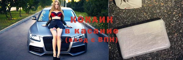 меф Пересвет