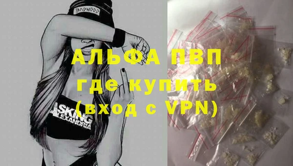 твердый Медногорск