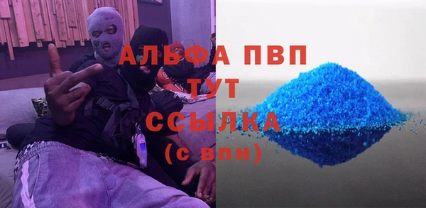 трава Медвежьегорск