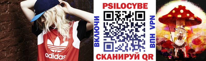 Галлюциногенные грибы мухоморы  наркотики  Межгорье 